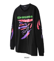 Kiwansaven Racing